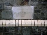 image of grave number 966733